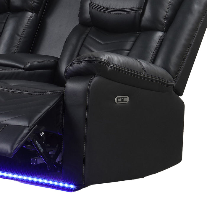 challenger-sectional-black-6