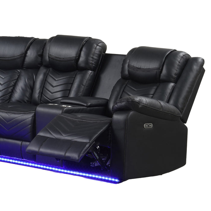 challenger-sectional-black-7