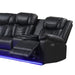 challenger-sectional-black-7