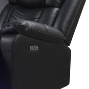 challenger-sectional-black-8