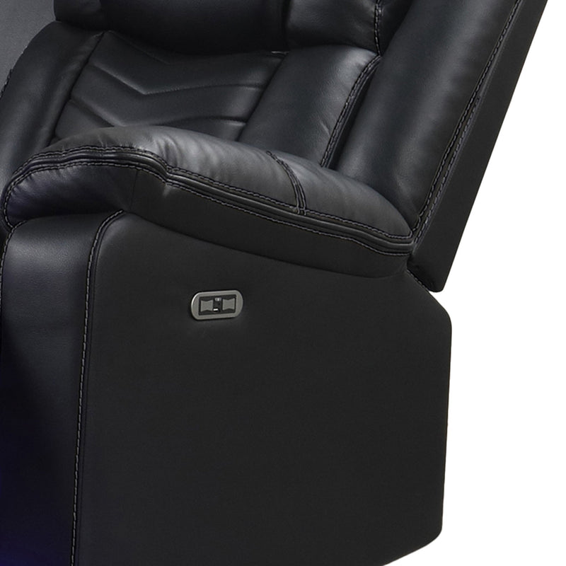 challenger-sectional-black-8