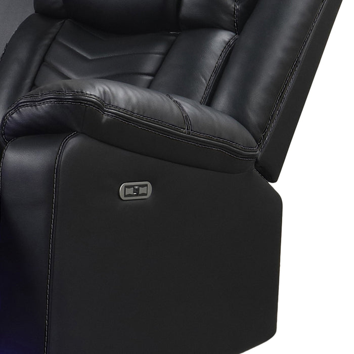 challenger-sectional-black-8