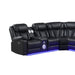 challenger-sectional-black-9
