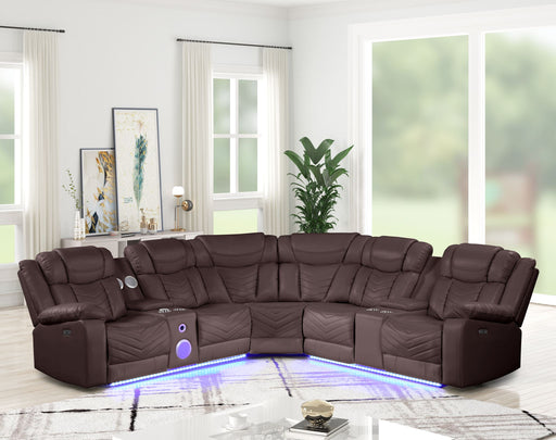 challenger-sectional-brown-1