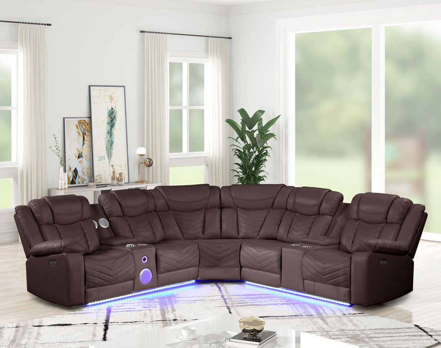 challenger-sectional-brown-1