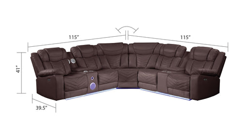 challenger-sectional-brown-2