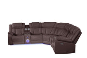 challenger-sectional-brown-3