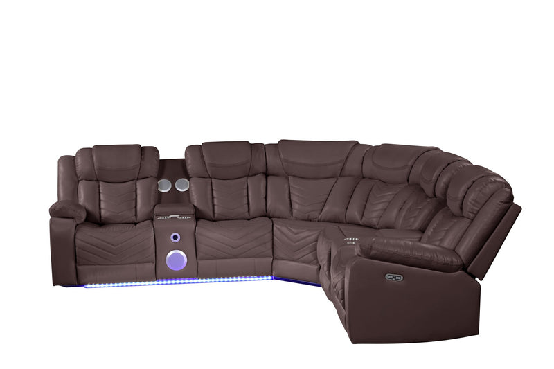 challenger-sectional-brown-3