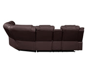 challenger-sectional-brown-5