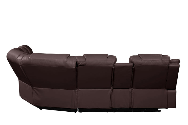 challenger-sectional-brown-5