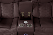 challenger-sectional-brown-7