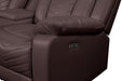 challenger-sectional-brown-8