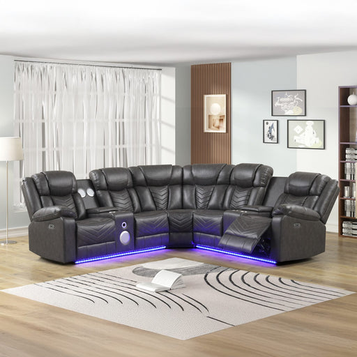 challenger-sectional-gray-1