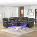 challenger-sectional-gray-1