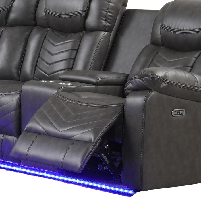 challenger-sectional-gray-3