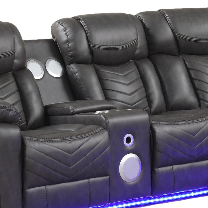 challenger-sectional-gray-4