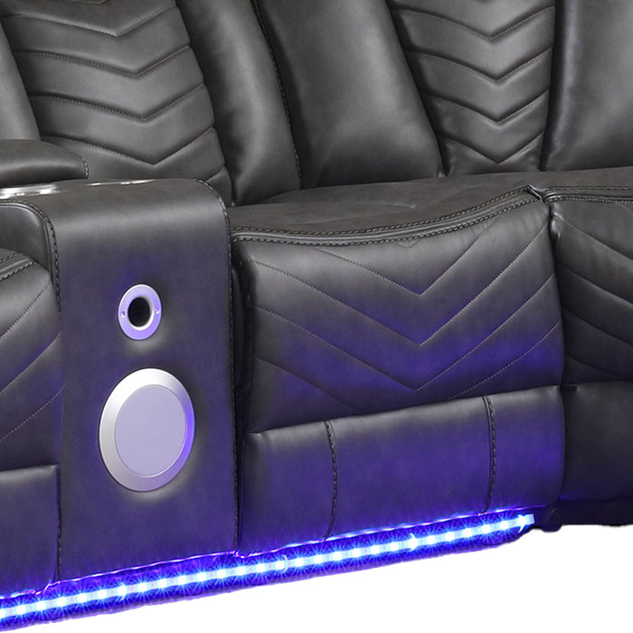 challenger-sectional-gray-5