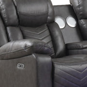 challenger-sectional-gray-6
