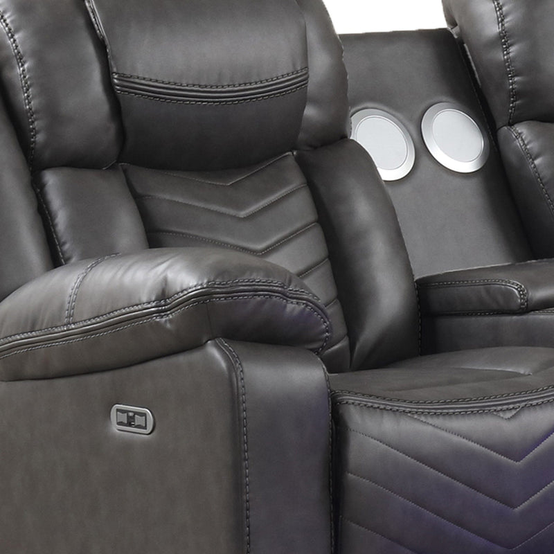 challenger-sectional-gray-6