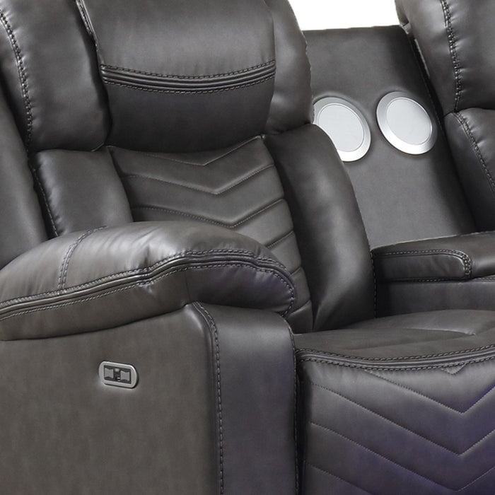 challenger-sectional-gray-6