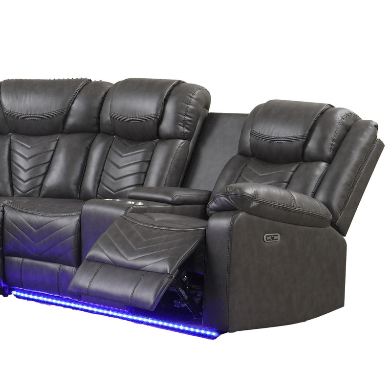 challenger-sectional-gray-7