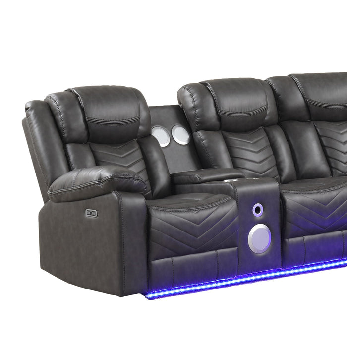 challenger-sectional-gray-8