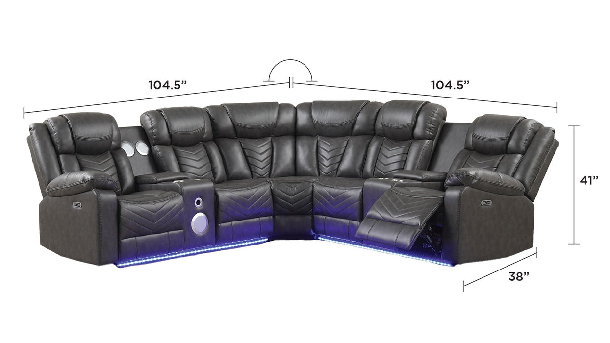 challenger-sectional-gray-9
