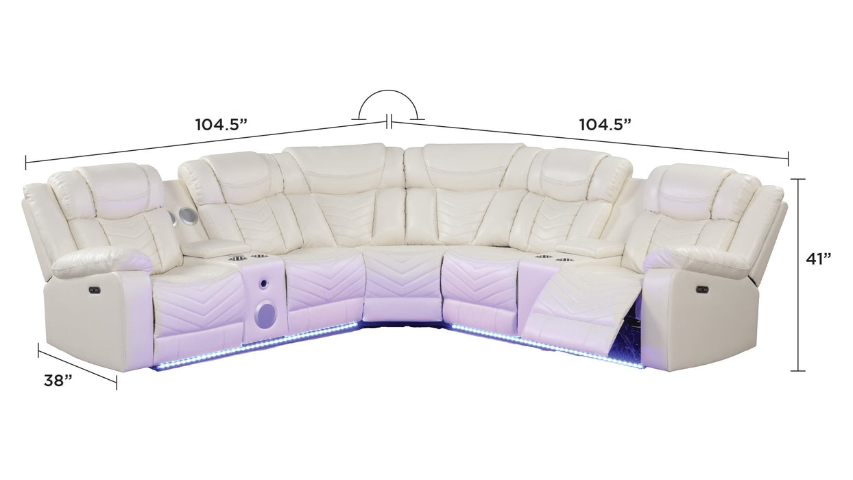 challenger-sectional-ice-10