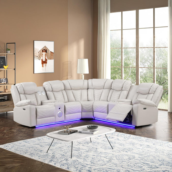 challenger-sectional-ice-1