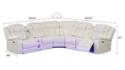 challenger-sectional-ice-2