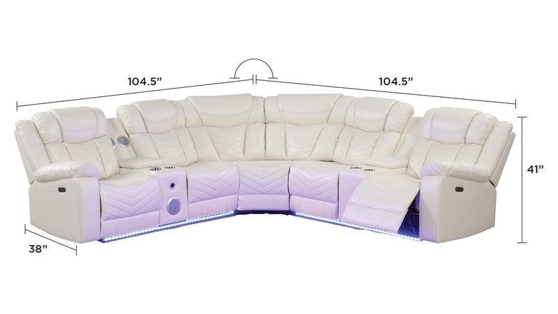 challenger-sectional-ice-2