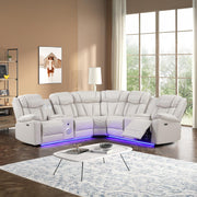 challenger-sectional-ice-3
