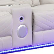 challenger-sectional-ice-4