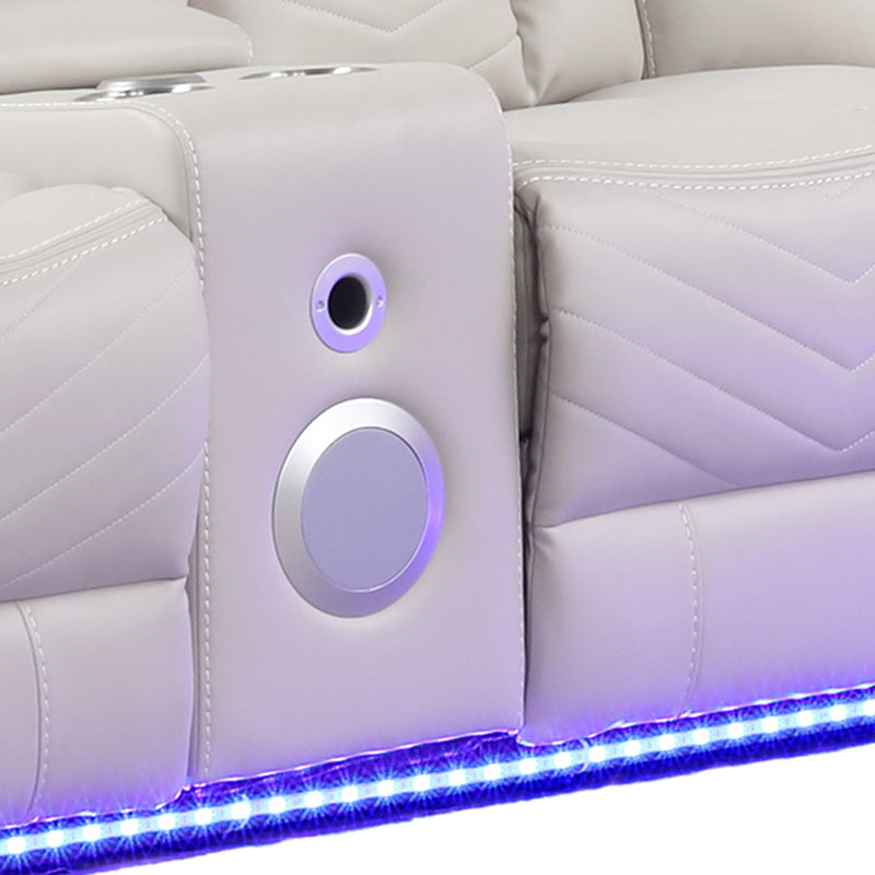 challenger-sectional-ice-4