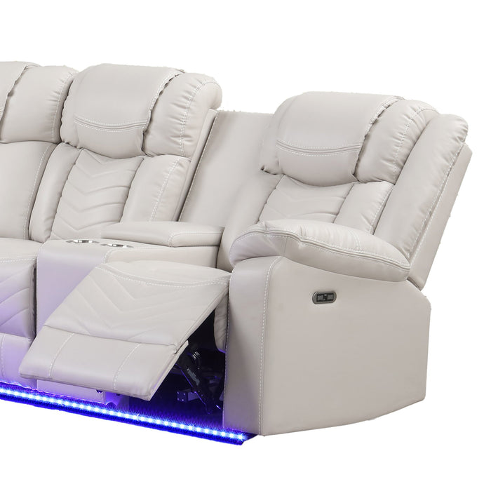 challenger-sectional-ice-6