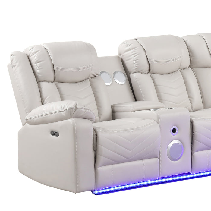 challenger-sectional-ice-7