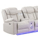challenger-sectional-ice-7