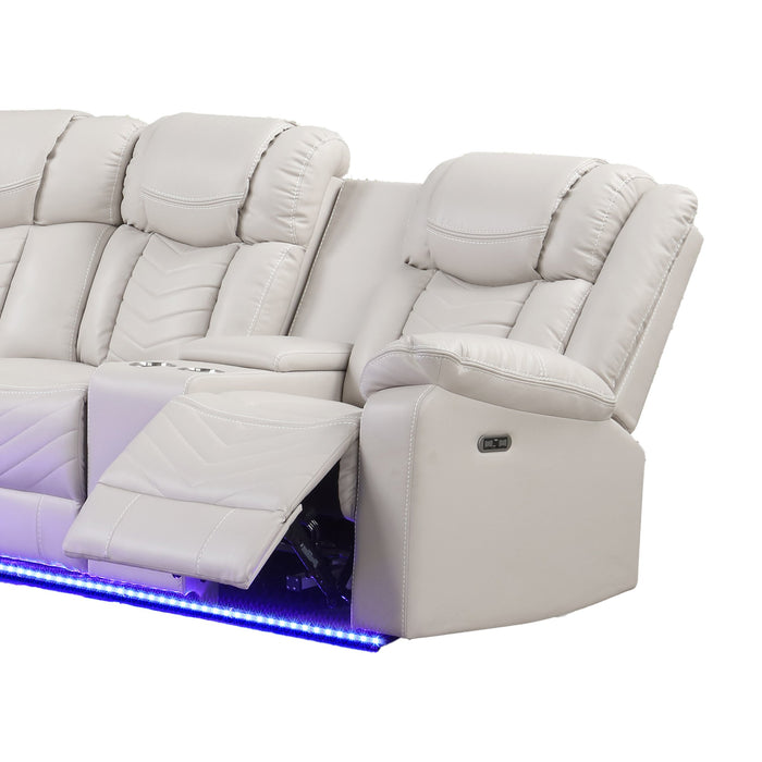 challenger-sectional-ice-8