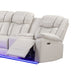 challenger-sectional-ice-8