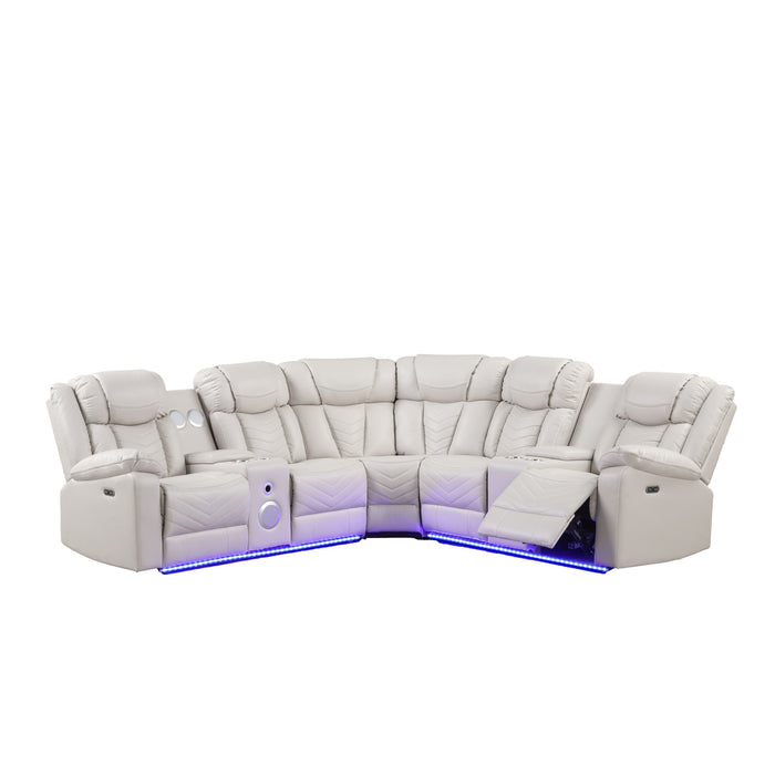challenger-sectional-ice-9