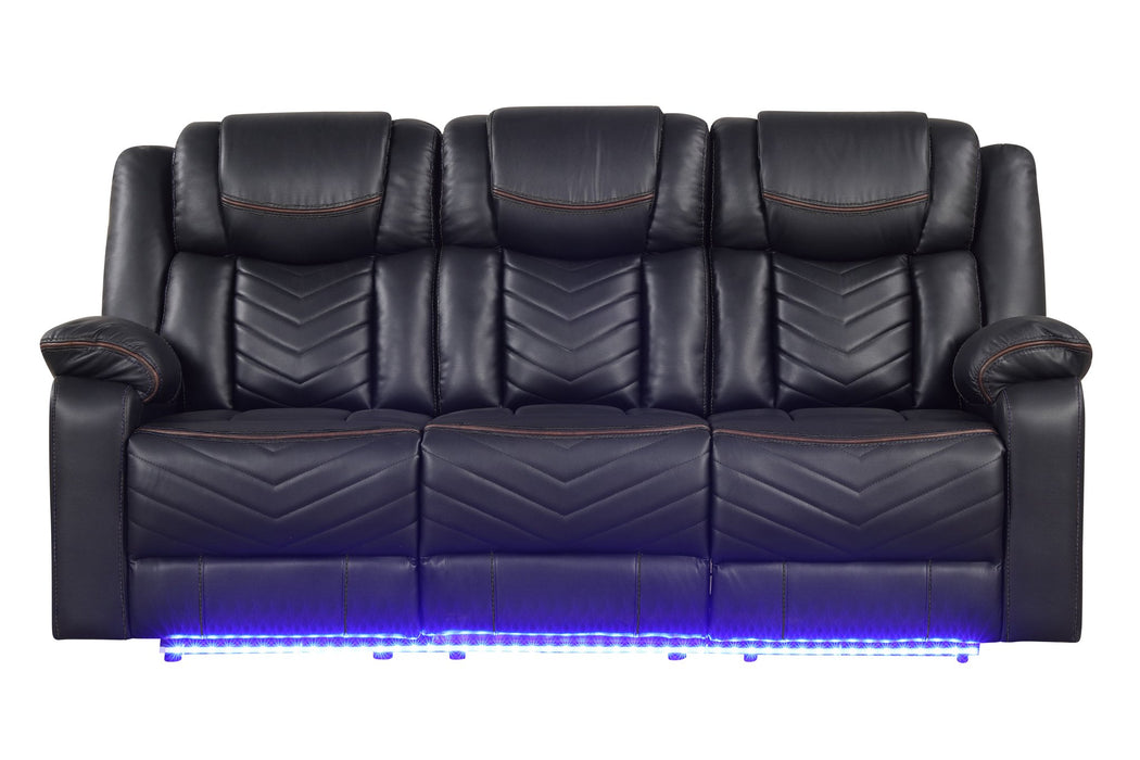 challenger-sofa-black-1