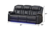 challenger-sofa-black-2