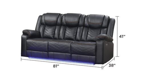 challenger-sofa-black-2