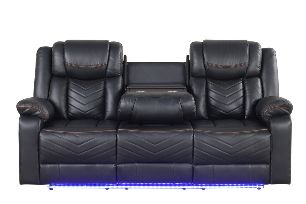 challenger-sofa-black-3