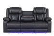 challenger-sofa-black-3