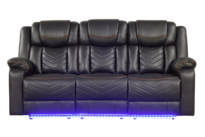 challenger-sofa-gray-1