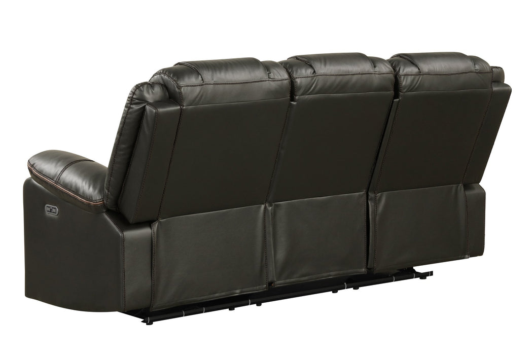 challenger-sofa-gray-3