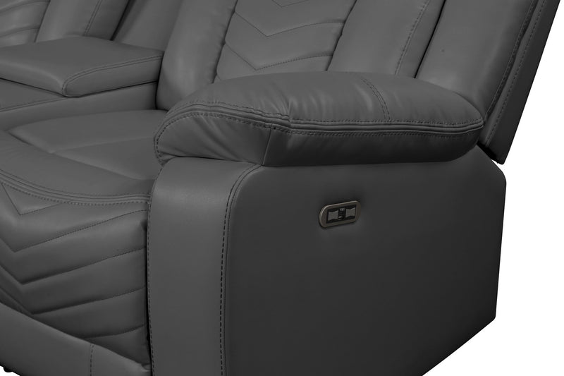 challenger-sofa-gray-4