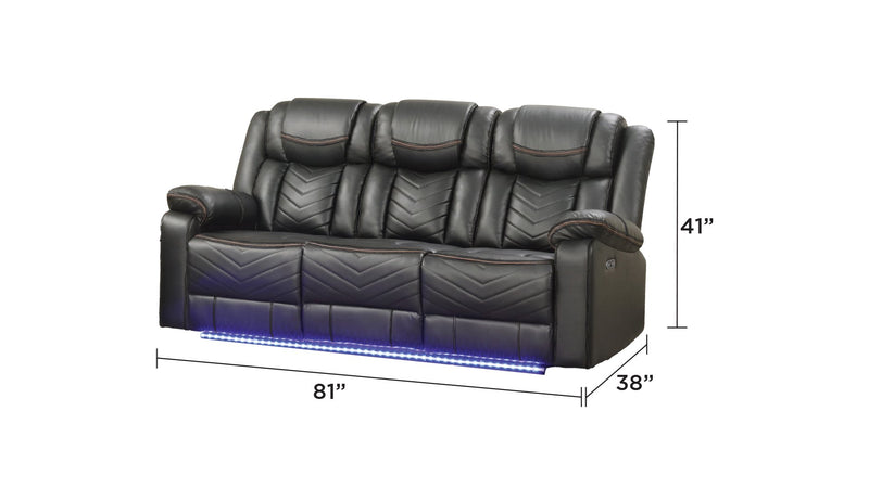 challenger-sofa-gray-5