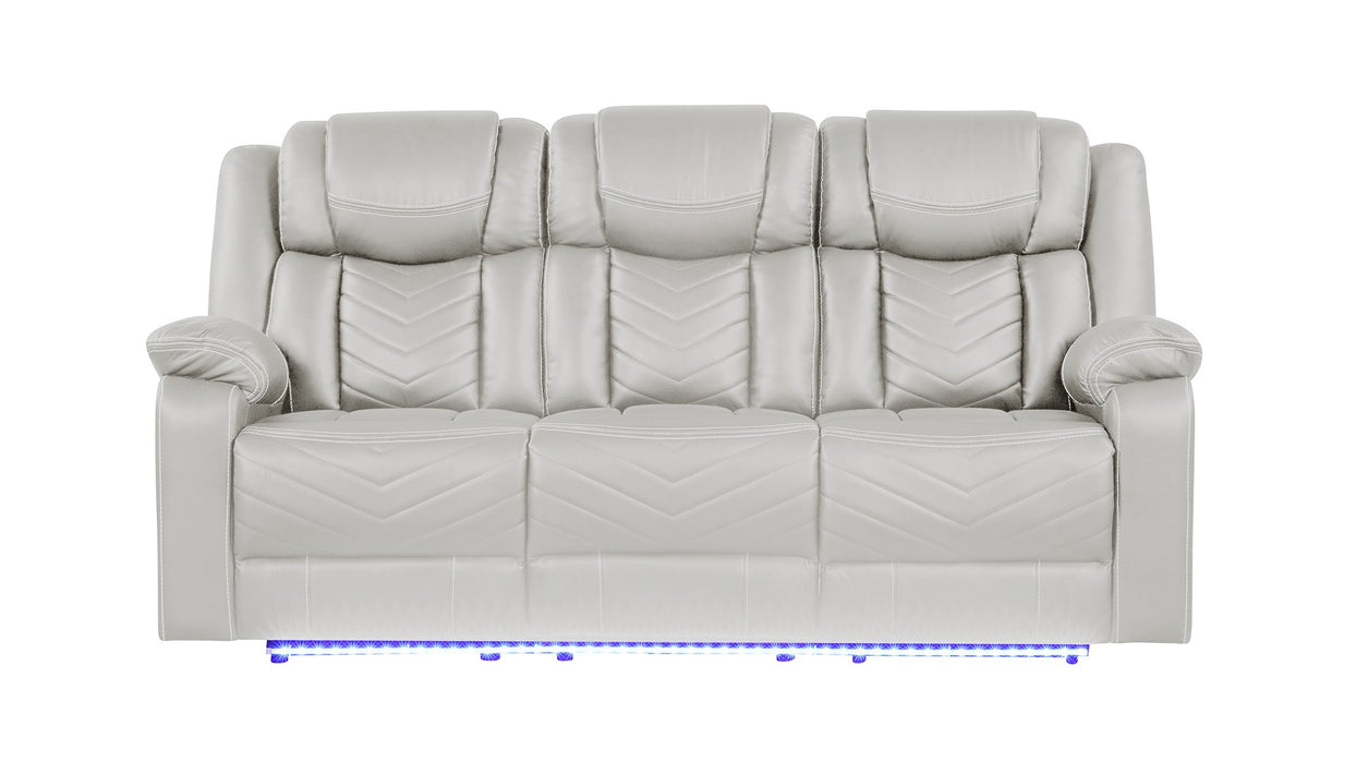 challenger-sofa-ice-1